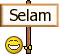 Selam